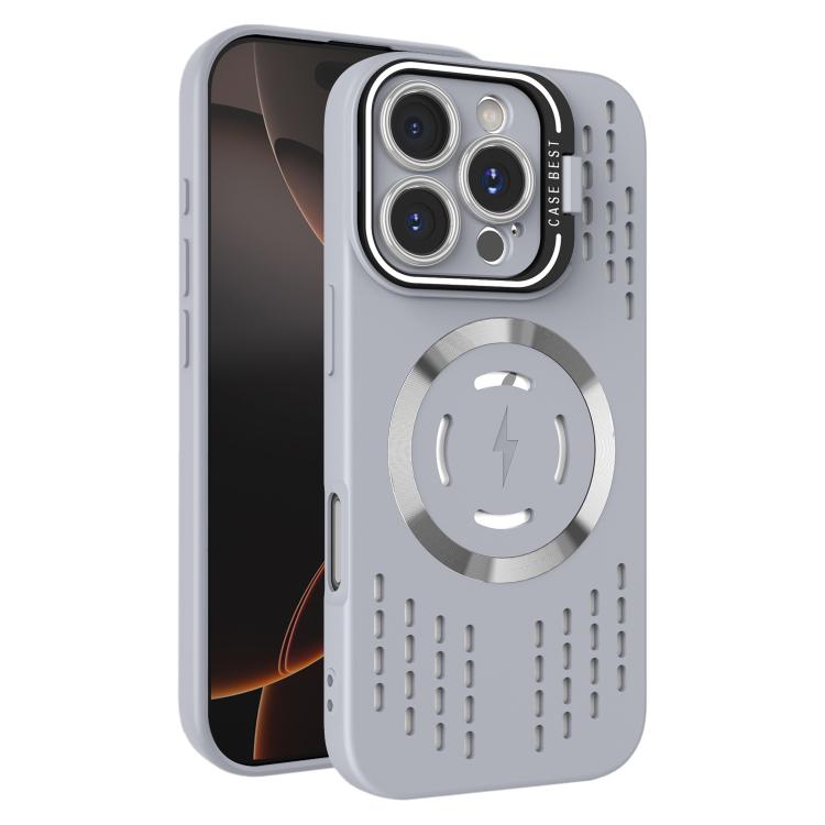 EDA008035620F.jpg@c0c2cab35d67ce73146fd5b0b63caec5