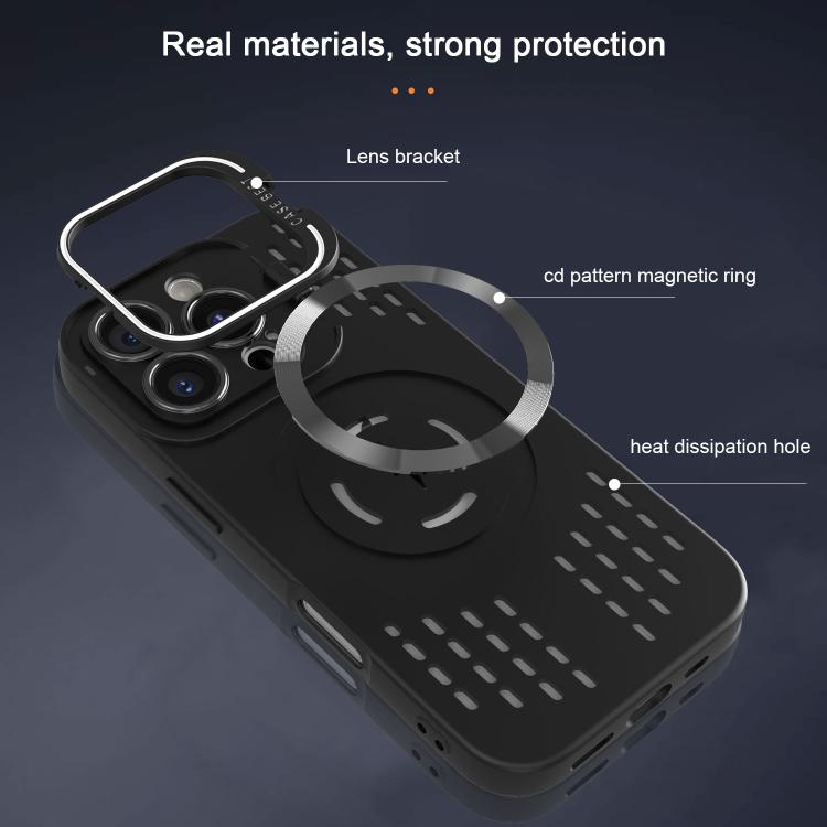 EDA0080356_B1.jpg@f47afc195a63dd92892f744ccfeb5a7d