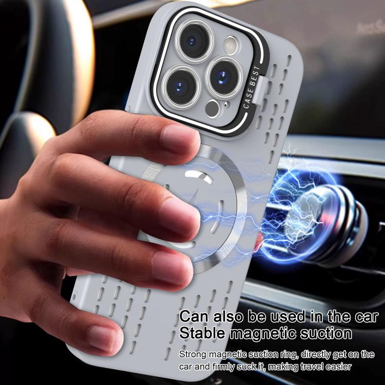 EDA0080356_B2.jpg@7d6ff81cd4e0bb0205a5e5640167651b