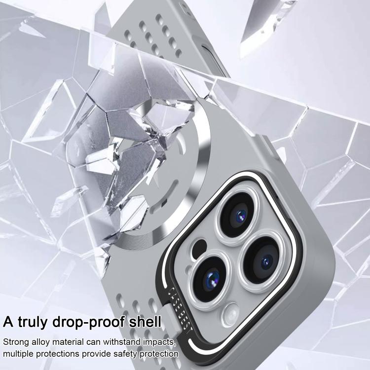 EDA0080356_B3.jpg@9b8773253f50e7877604b64e70d5d50d