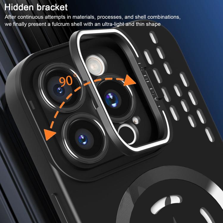 EDA0080356_B5.jpg@1783c55effc9bee6177532f0f15968ef