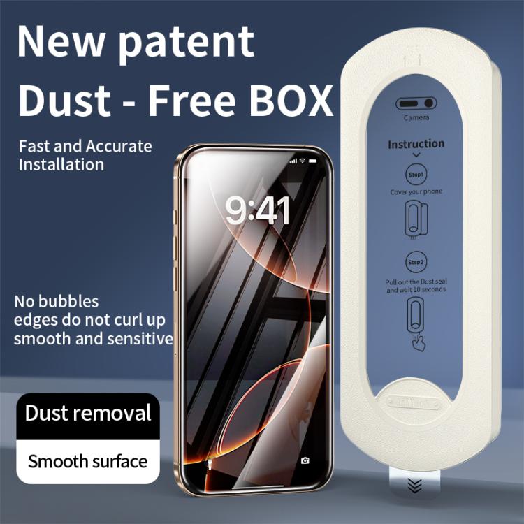 EDA008039601_1.jpg@8442c3b6da40ac9eb93eb0ec32270037