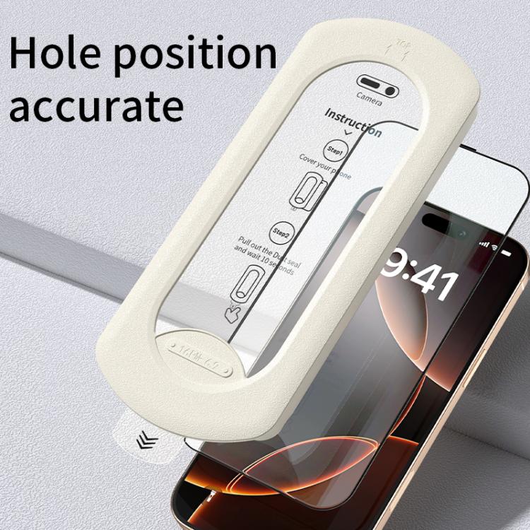 EDA008039601_10.jpg@c1e9ed6999e83076eb6c76a7fe3a9265