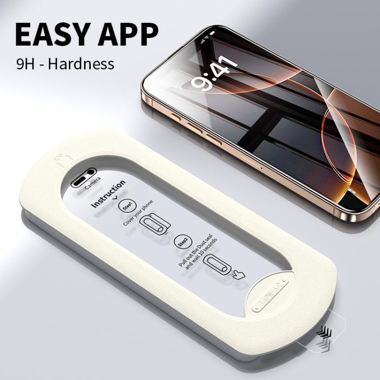 EDA008039601_11.jpg@41f408a630a51878a3fb91bf75ff77b7