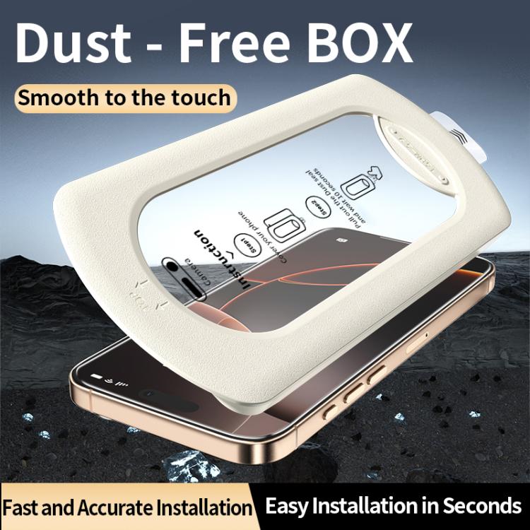 EDA008039601_3.jpg@3a07c01d5b66bc83bd38f4c735ab6046