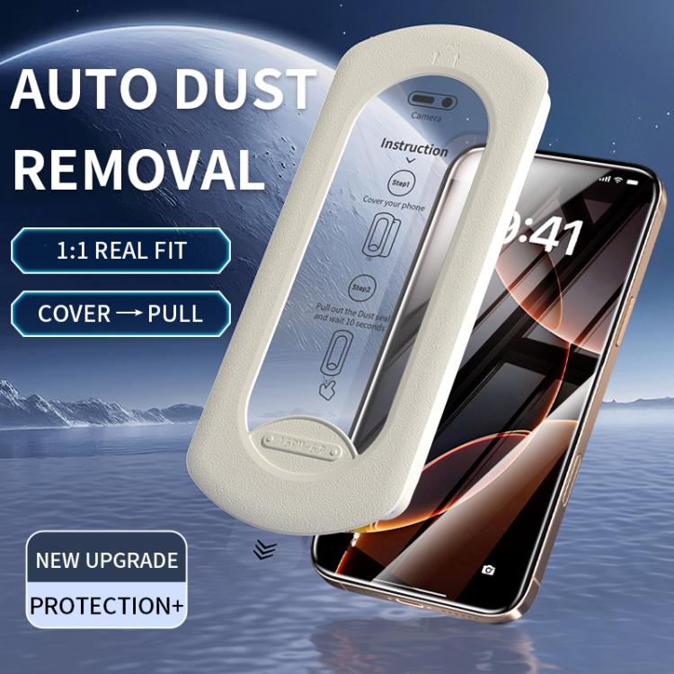 EDA008039601_5.jpg@19fbaeaac1ade0e2ebff71dbb2193d27