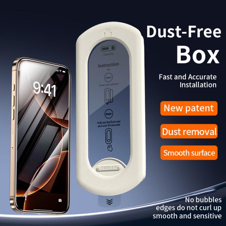 EDA008039601_6.jpg@dc12088b60f8392e724d4cbaed552571