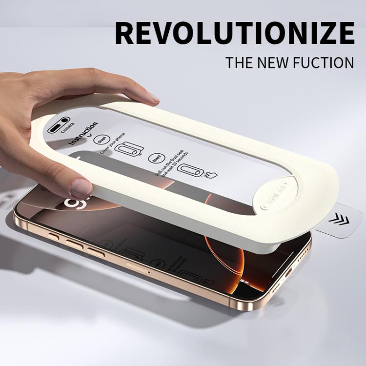 EDA008039601_7.jpg@f96c96058de6765c04c575a7b9f60105