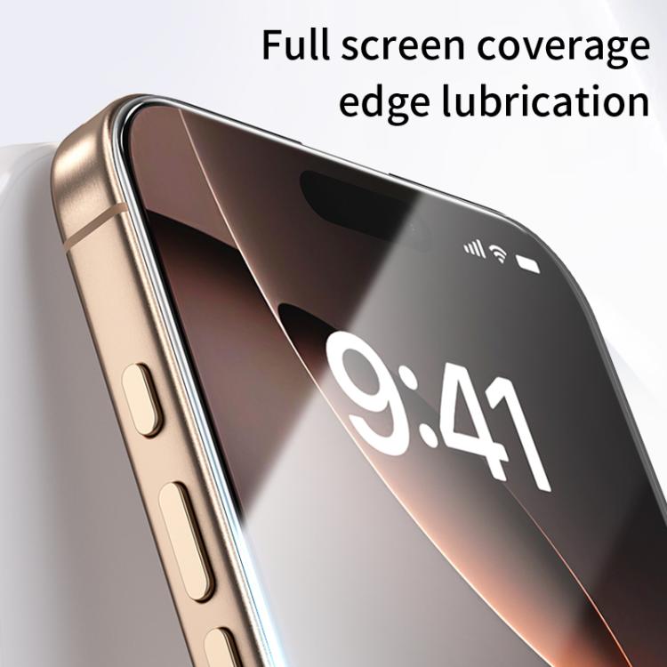 EDA008039601_8.jpg@5edd4a887d00d0d0dc9a094141037e6b