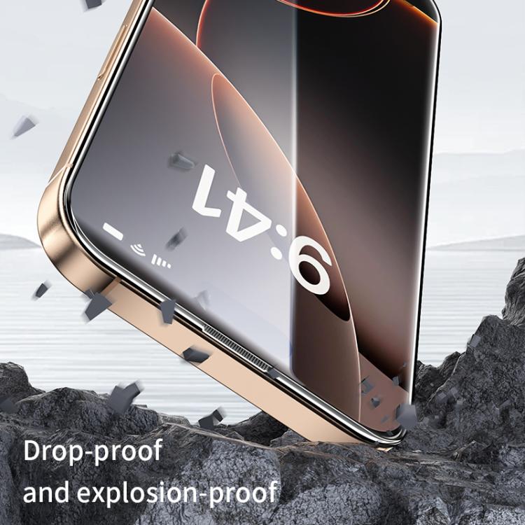 EDA008039601_9.jpg@58e1be5c110323fc4eec064a9b6eedb4