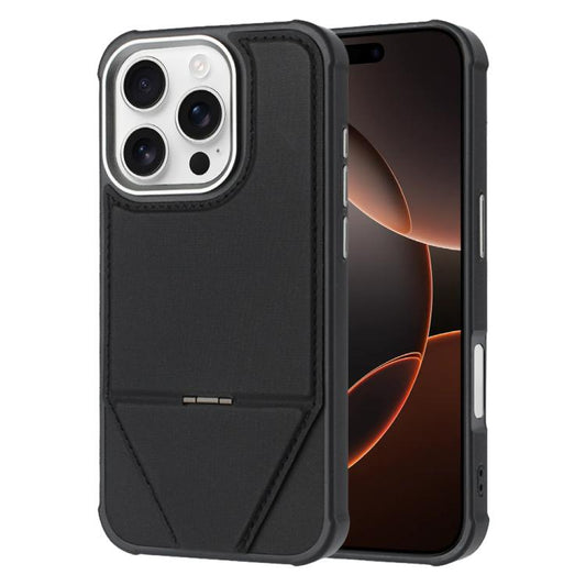 EDA008039713A.jpg@0a25c4475cd3201fbcfef1868fe82bd0