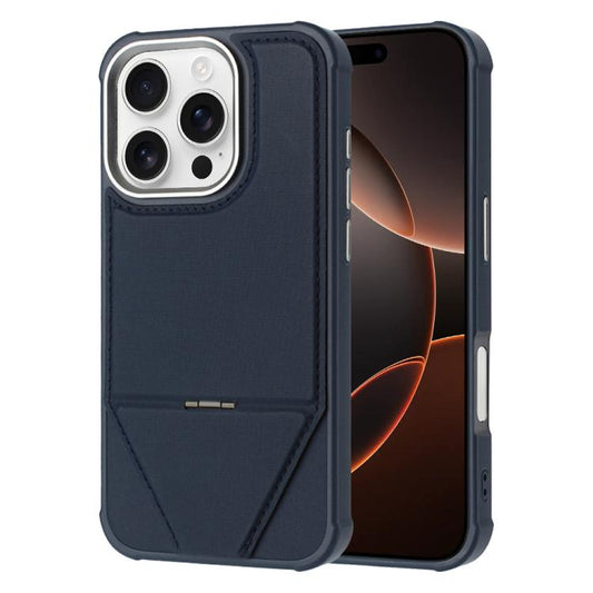 EDA008039713B.jpg@e5be8b0e6793c52c94c017ee35939698