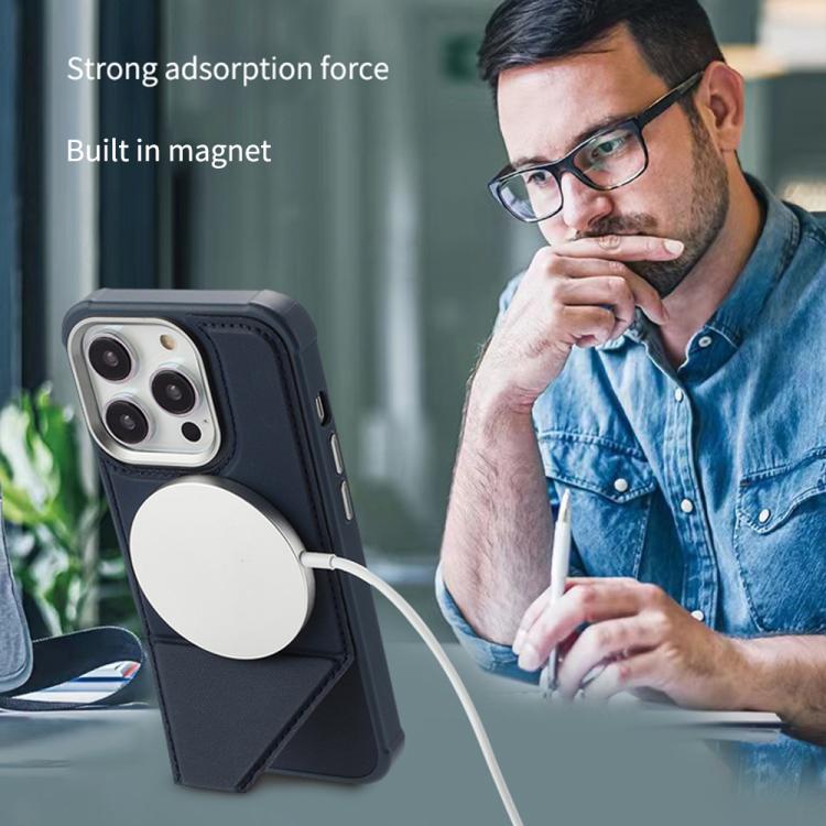 EDA008039713B_1.jpg@f2384f3f3126a393fc06bfe3933bc063