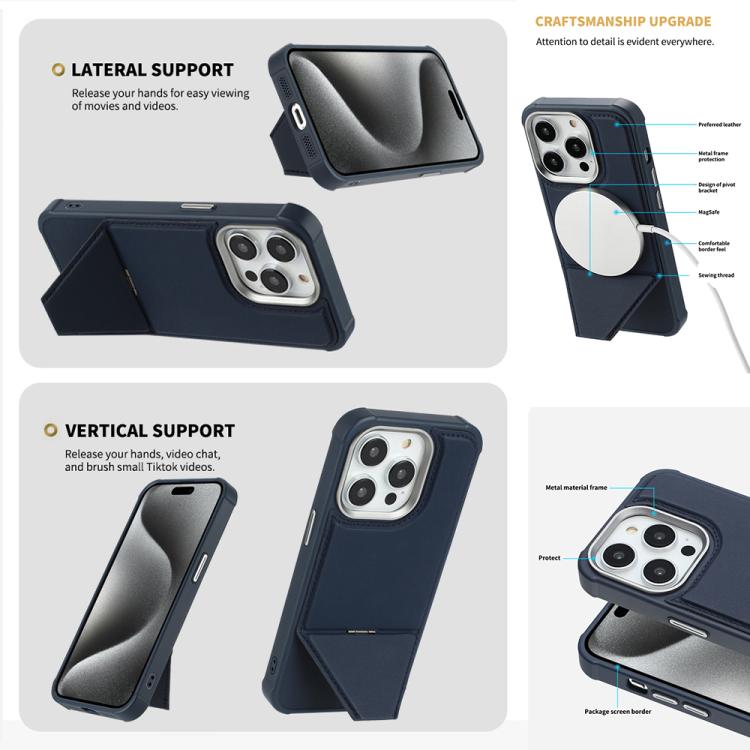 EDA008039713B_2.jpg@f63dd8f5629b528db15b6b218420269a