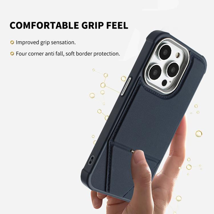 EDA008039713B_3.jpg@4bb36e43523698f789b093b17cce8136