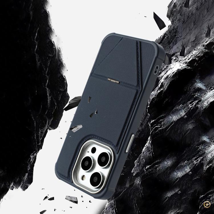 EDA008039713B_4.jpg@bc2129171984100aad071b97a1578f2d