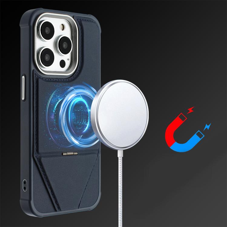 EDA008039713B_5.jpg@f4cbdc012f520b7f4412f0c3744fc7ca