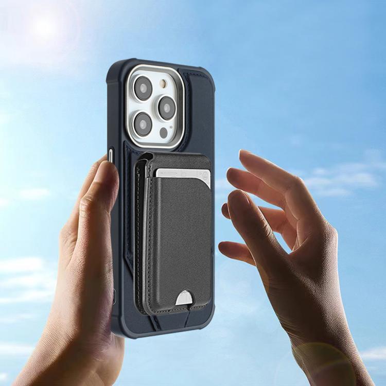 EDA008039713B_6.jpg@0648784b2acacfe6c54cdf1b57d9747a