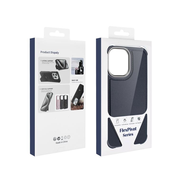 EDA008039713B_7.jpg@0ca617c50518c70c1734cfa65f73cb23