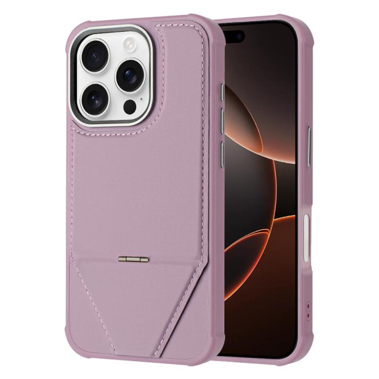 EDA008039713C.jpg@24594e1bba1f0413e1b1060307f81438