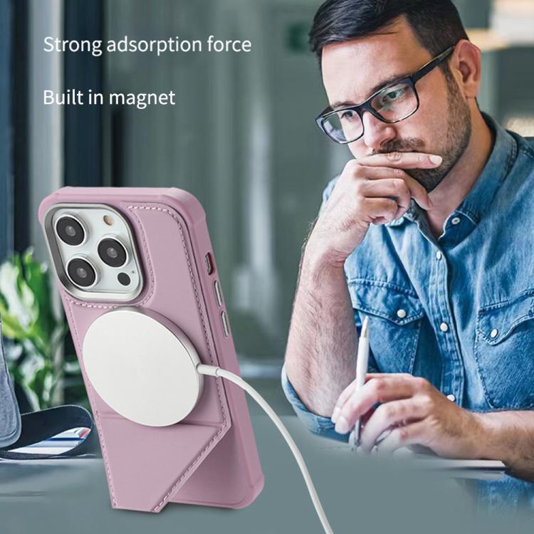 EDA008039713C_1.jpg@b5275dfb45904601e82f23c065856bf6