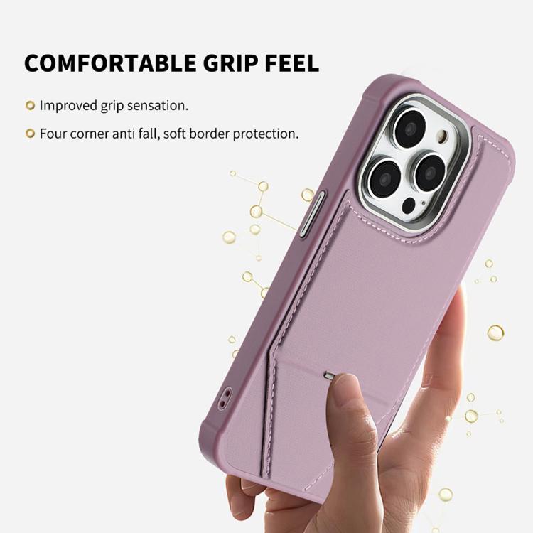 EDA008039713C_3.jpg@68636a48bda49590ca92d860a0582bbb