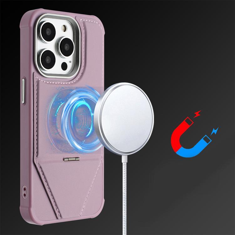 EDA008039713C_5.jpg@d7f4bf45a3825fe5d3a47496504e808c