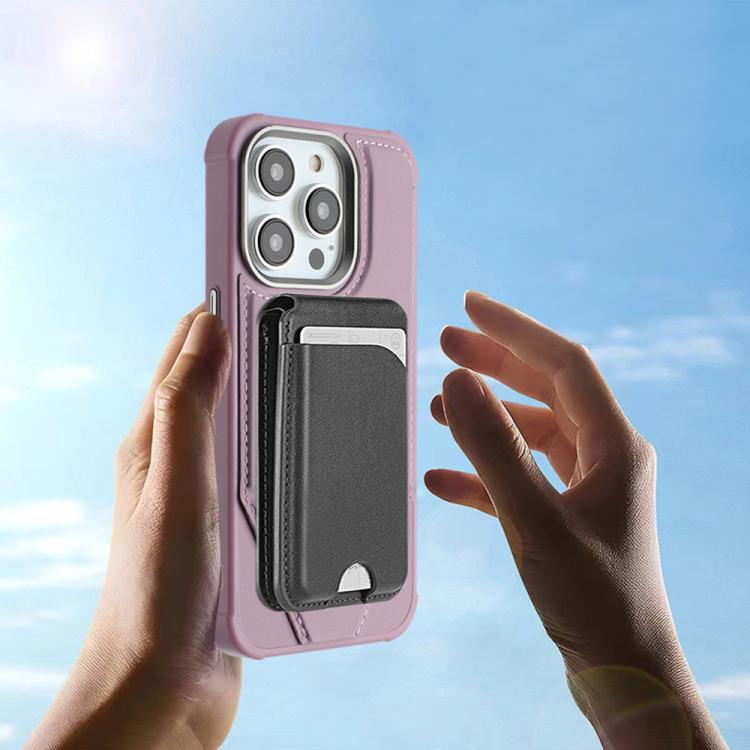 EDA008039713C_6.jpg@8a10891896e3c666f386a8a4bae26685