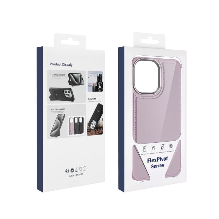 EDA008039713C_7.jpg@0f016bd173b8b5a2a6a3c18047a57a2f