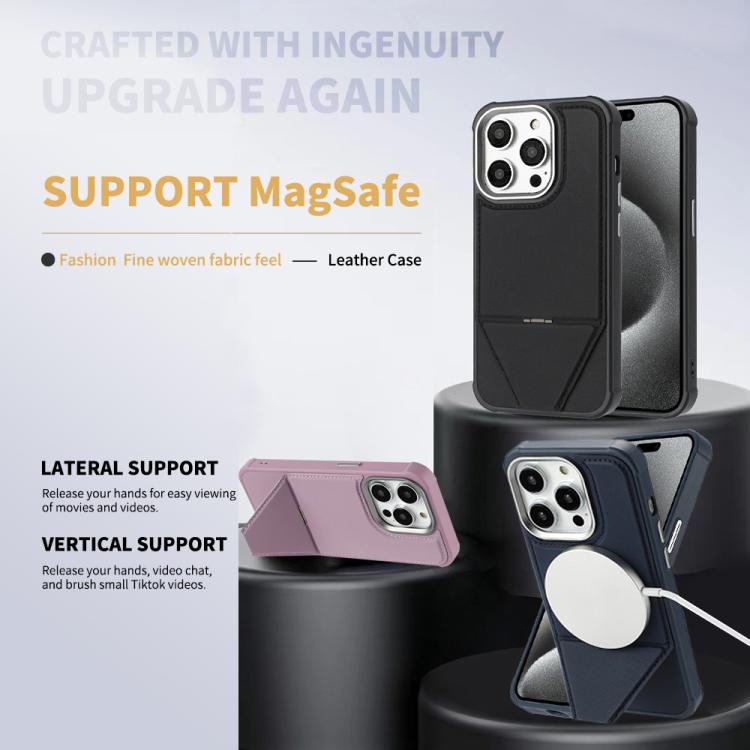 EDA0080397_B1.jpg@daa0e1d69c8a5fb51756939f5a87c7ca