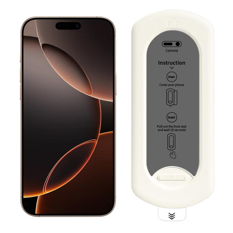 EDA008039901.jpg@ebc343eb4480149b03271075015f0b37