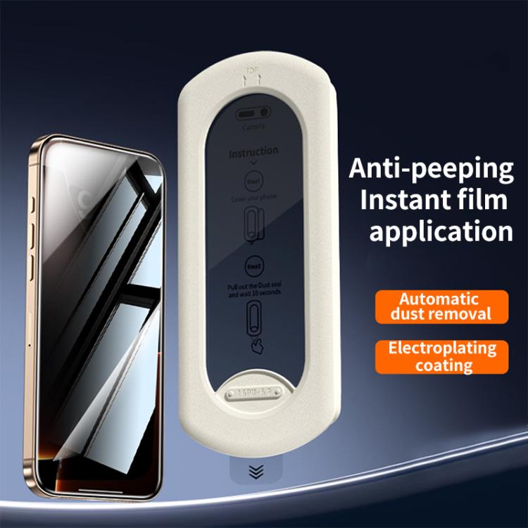 EDA008039901_1.jpg@08f24f6e2d30da3d26561fa3027ae2f1