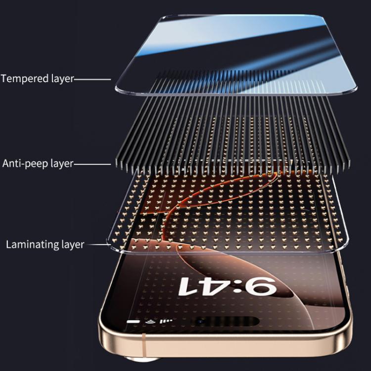 EDA008039901_5.jpg@af507acd9fbb9478b807fb8b945fbe50