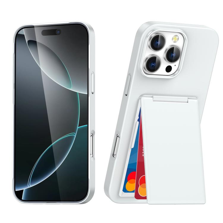 EDA008044801A.jpg@5106933fe63c6191aad6af50a3299a77