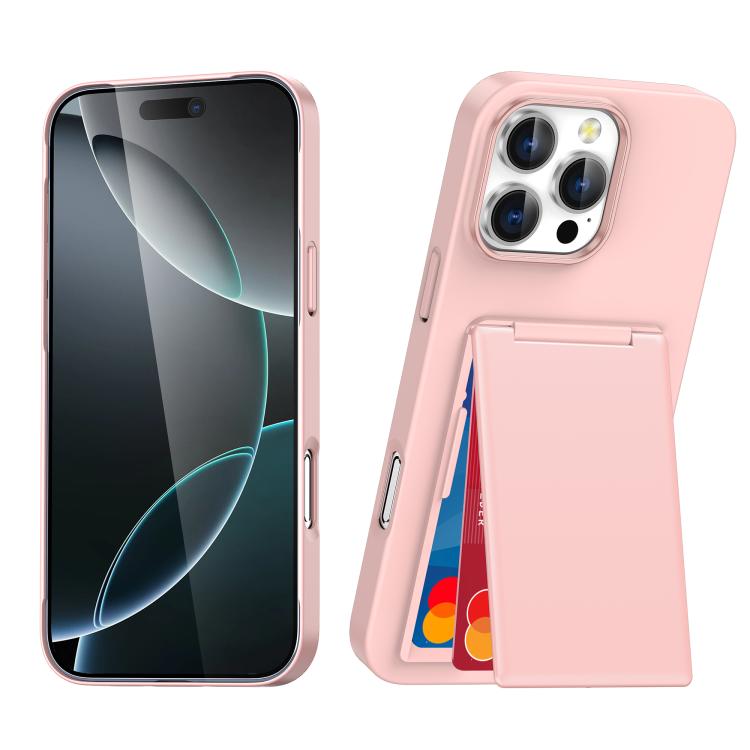 EDA008044801B.jpg@cd760b5d8d6e728561b785d82341e0a9