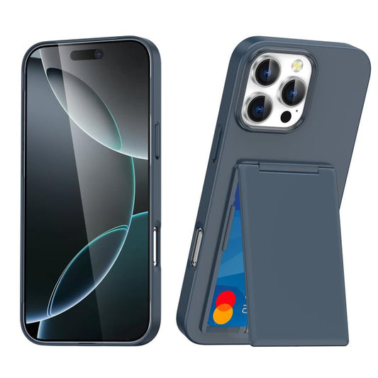 EDA008044801E.jpg@9ab437f1a42fa1bd25e0b5e1d909be01