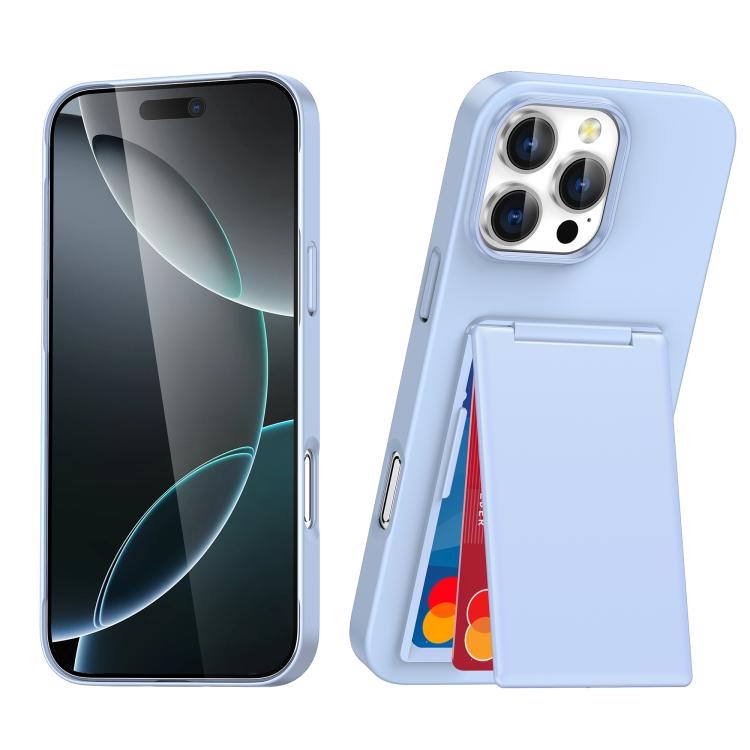 EDA008044801H.jpg@fb6b6191740b7f8f3ed79803ac837918