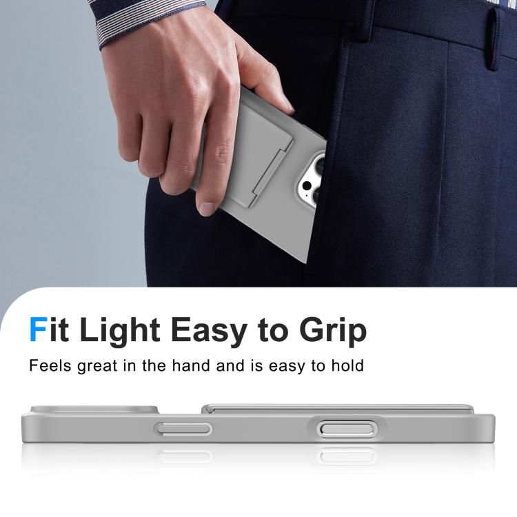 EDA0080448_B2.jpg@7b04190dc4f8dba3b074ec67d0d81e08