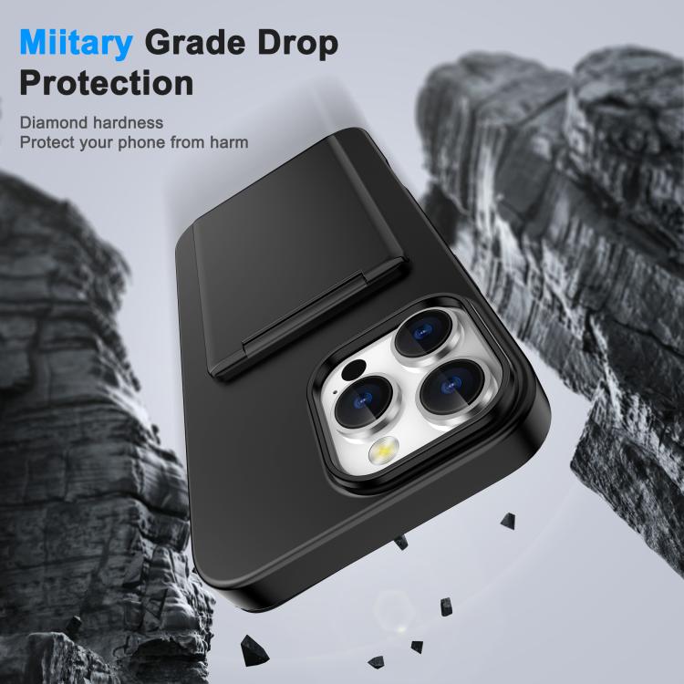 EDA0080448_B3.jpg@e9cb97b6b032abe0bf69d3585e860a66