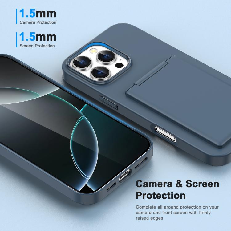 EDA0080448_B4.jpg@7f25c93f5d363530e6dd76fc3da6f5a7