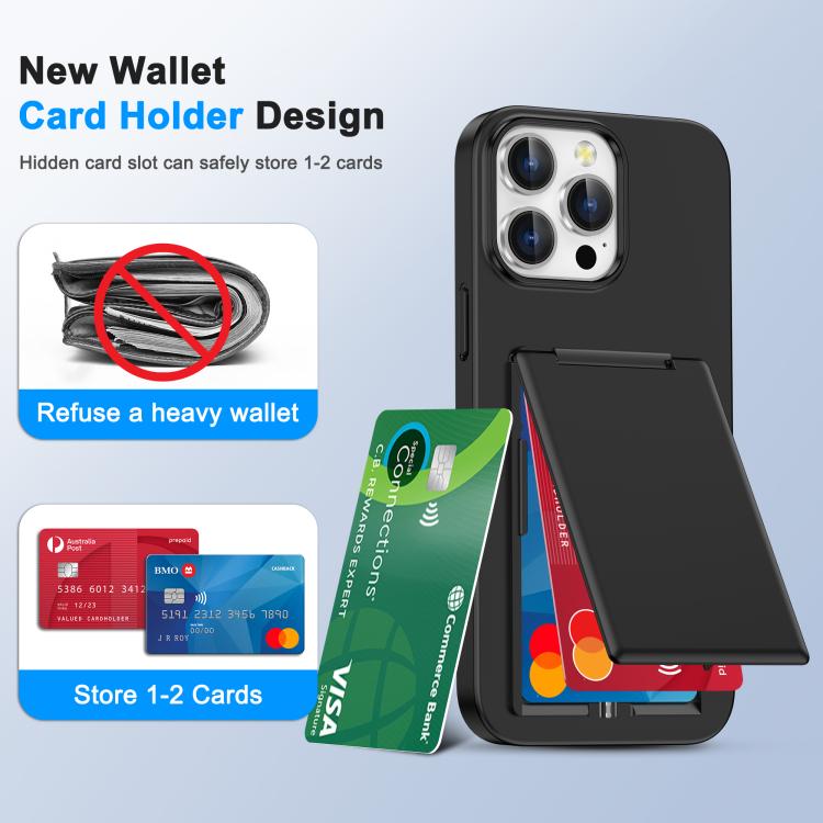 EDA0080448_B5.jpg@bee8c9b2d496e9c0a3a1b659b6a1429e