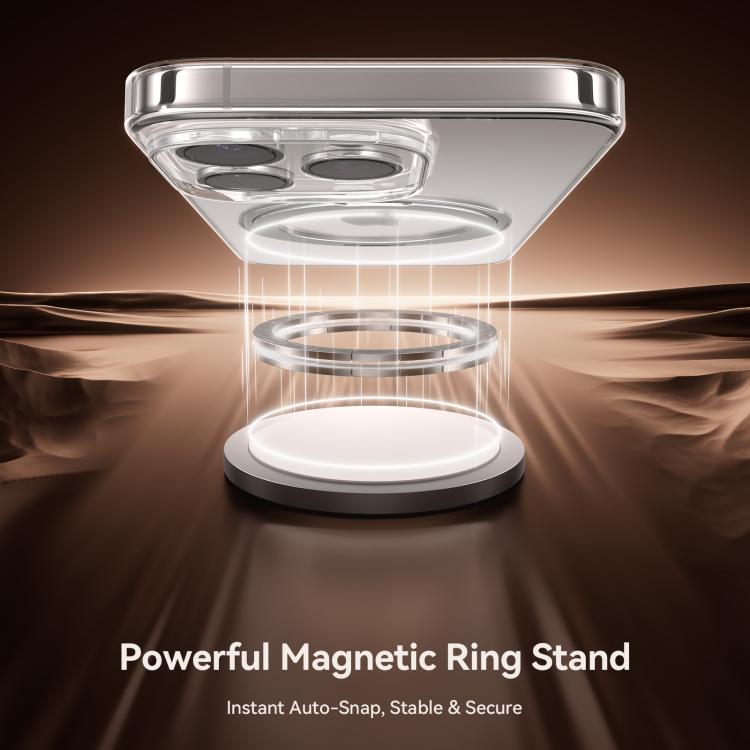 EDA0080509_B2.jpg@c0651042f461dea2eba176823545d298