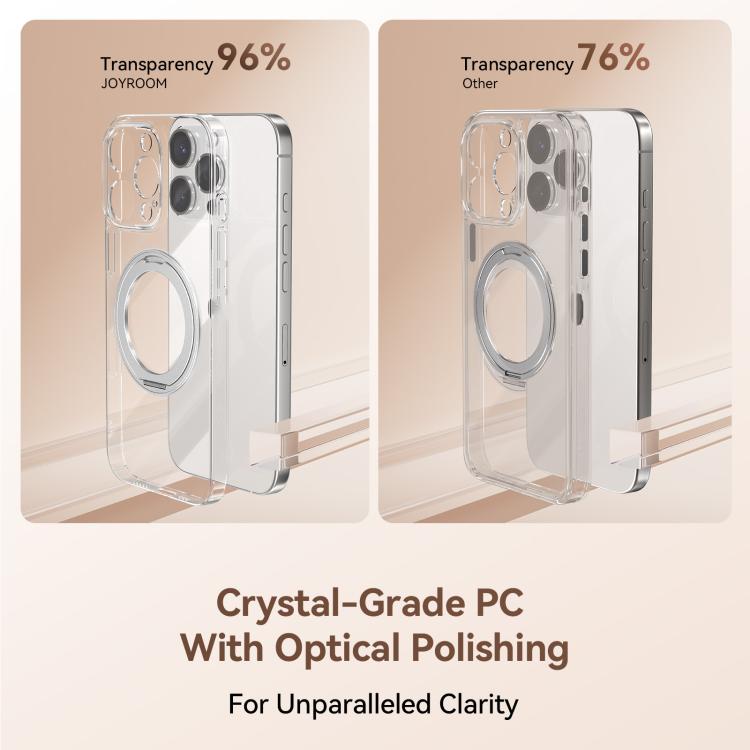 EDA0080509_B4.jpg@b7bed7cbd36ab98fa8fc9f9e5fb755be