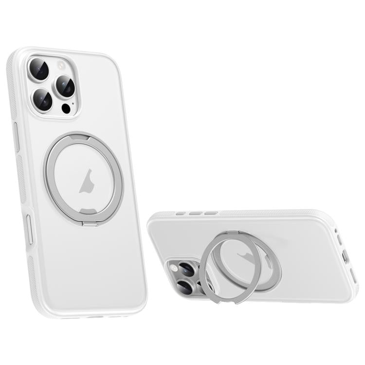 EDA008054301A.jpg@adc91eae908c188165b99d54069fe9cb