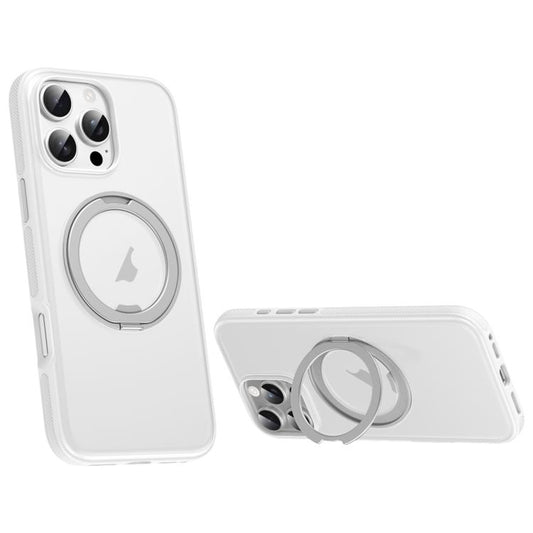 EDA008054301A.jpg@adc91eae908c188165b99d54069fe9cb