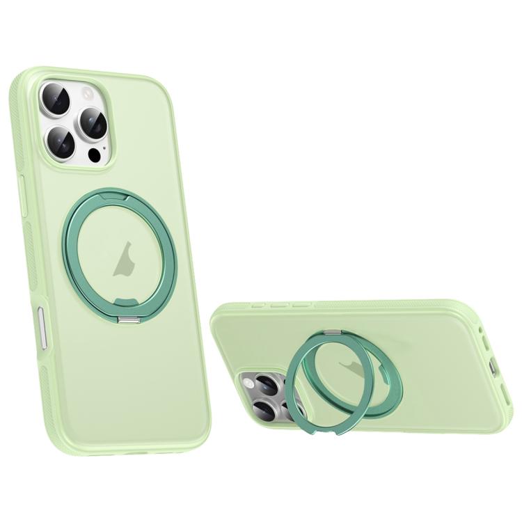 EDA008054301C.jpg@f1644351489b45d7fde46011006caeae