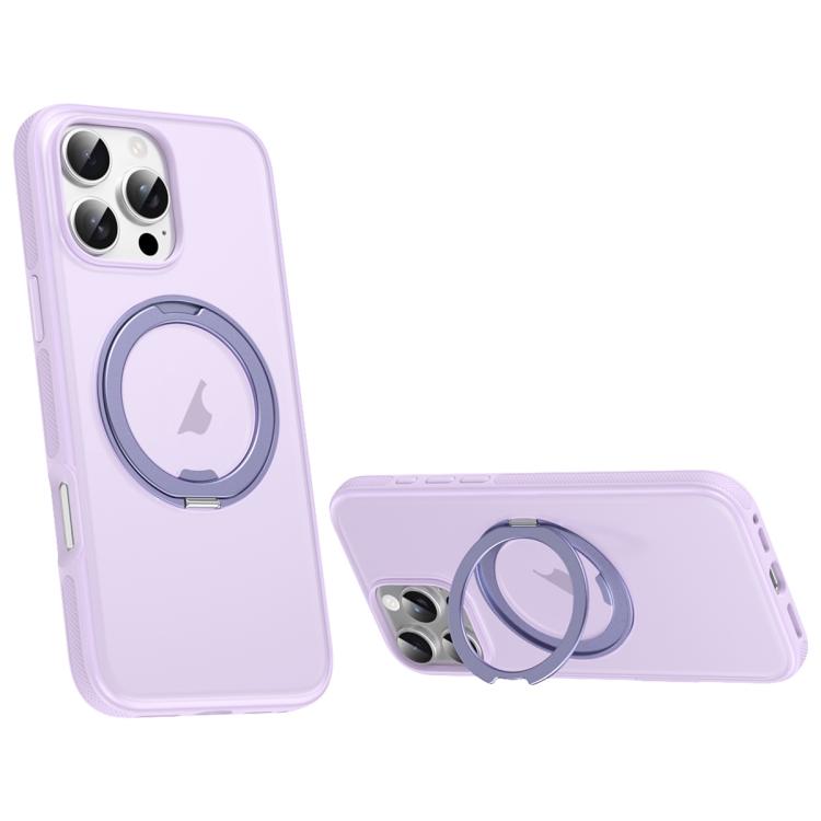 EDA008054301D.jpg@093e45f0bf6fee7b1764c08858bff152