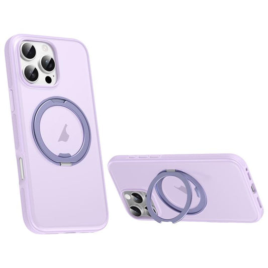 EDA008054301D.jpg@093e45f0bf6fee7b1764c08858bff152