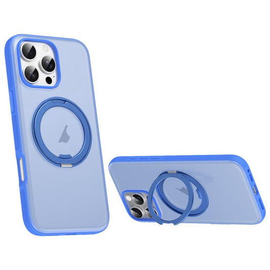 EDA008054301E.jpg@008685741c7d98324d575e32063dd6f6