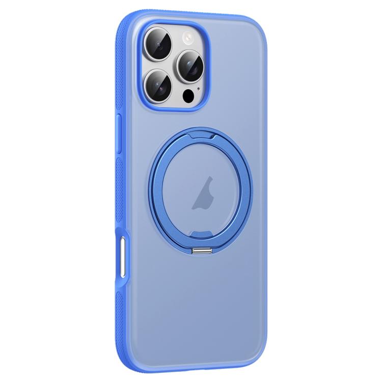 EDA008054301E_1.jpg@a5c2a7bbeee200be41aa0270e96645ca